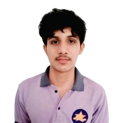 krishsiwach