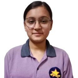 vanshika